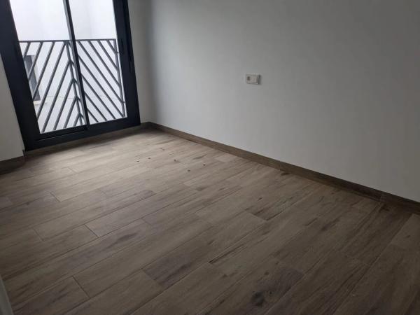 Ático en Barrio Plaza Crevillente-Juzgados