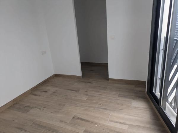 Ático en Barrio Plaza Crevillente-Juzgados