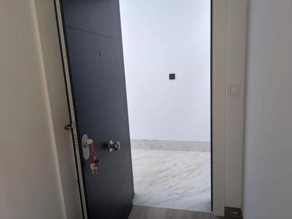 Ático en Barrio Plaza Crevillente-Juzgados