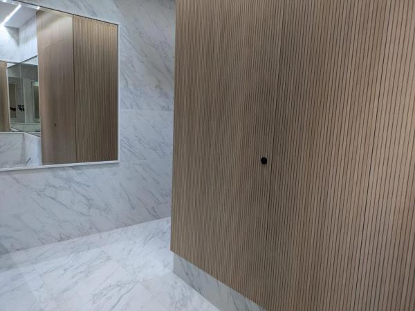 Ático en Barrio Plaza Crevillente-Juzgados