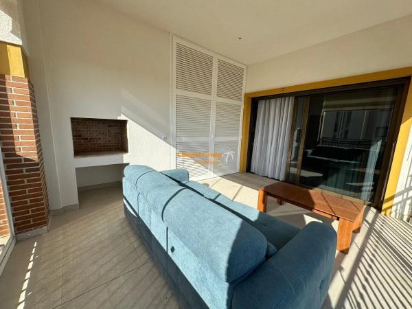 Piso en Urbanizaciones