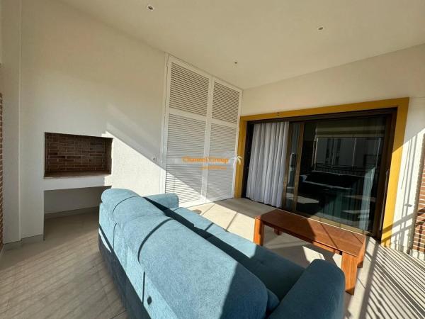 Piso en Urbanizaciones