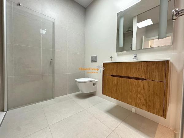 Piso en Urbanizaciones