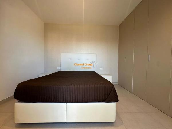 Piso en Urbanizaciones