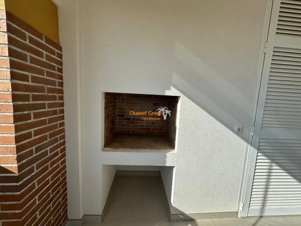 Piso en Urbanizaciones