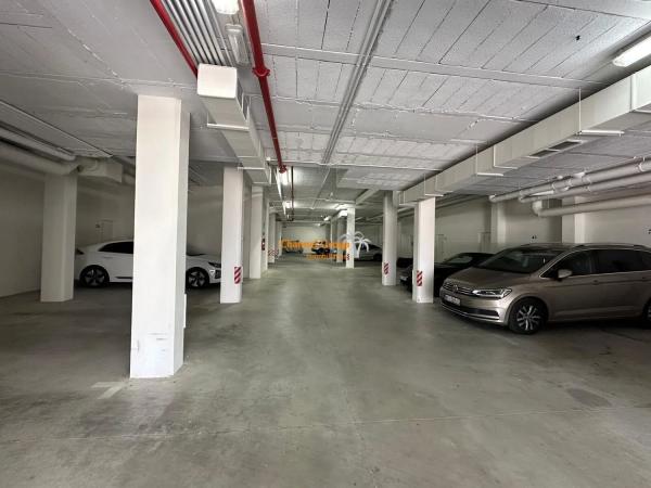 Piso en Urbanizaciones