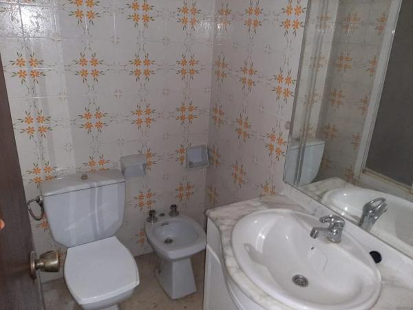 Piso en calle de Pedro Cano Izquierdo, 89