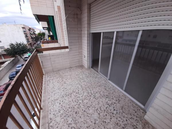 Piso en calle de Pedro Cano Izquierdo, 89