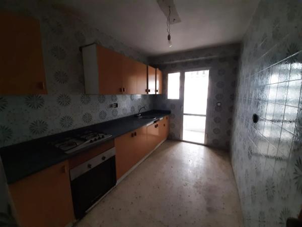 Piso en calle de Pedro Cano Izquierdo, 89