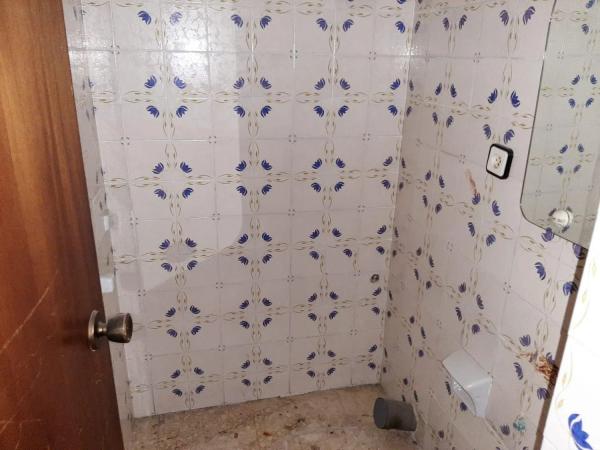 Piso en calle de Pedro Cano Izquierdo, 89