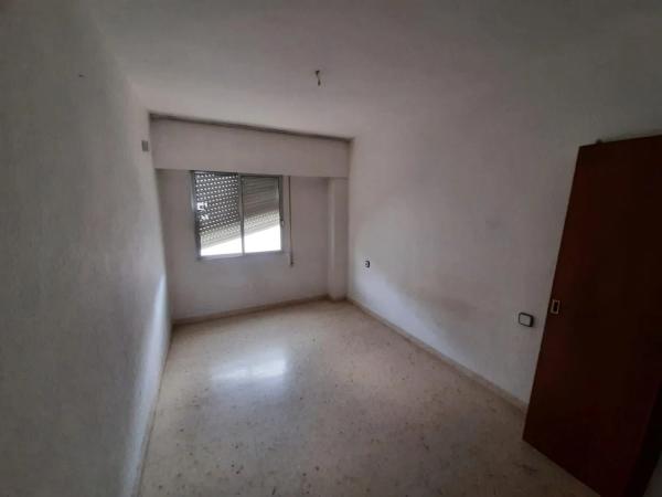 Piso en calle de Pedro Cano Izquierdo, 89