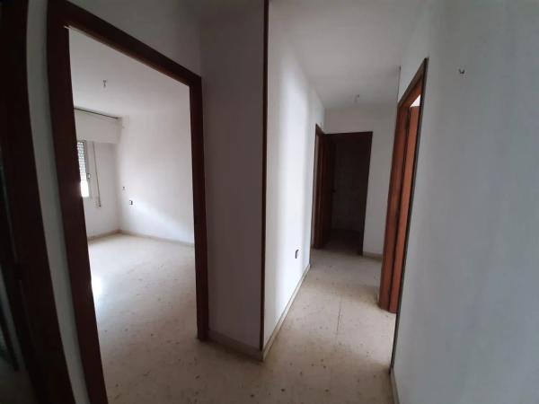 Piso en calle de Pedro Cano Izquierdo, 89