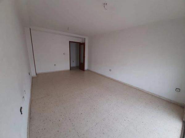 Piso en calle de Pedro Cano Izquierdo, 89