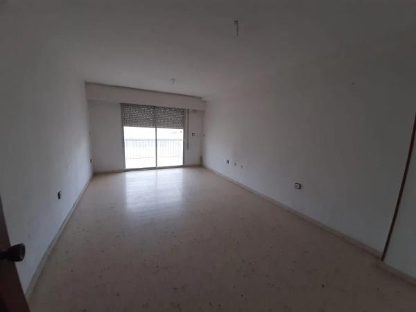 Piso en calle de Pedro Cano Izquierdo, 89