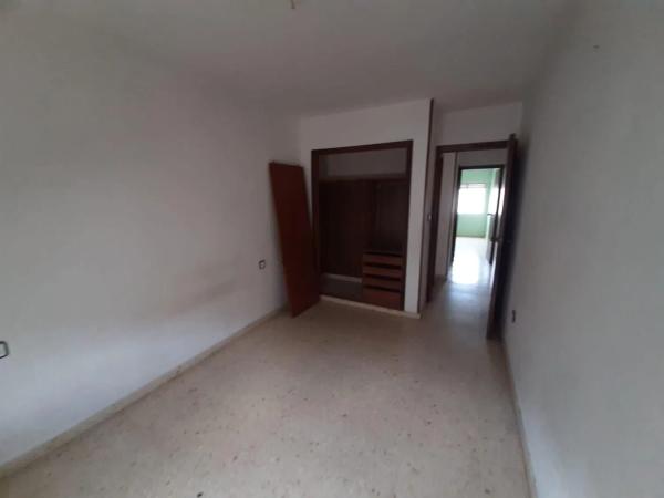 Piso en calle de Pedro Cano Izquierdo, 89