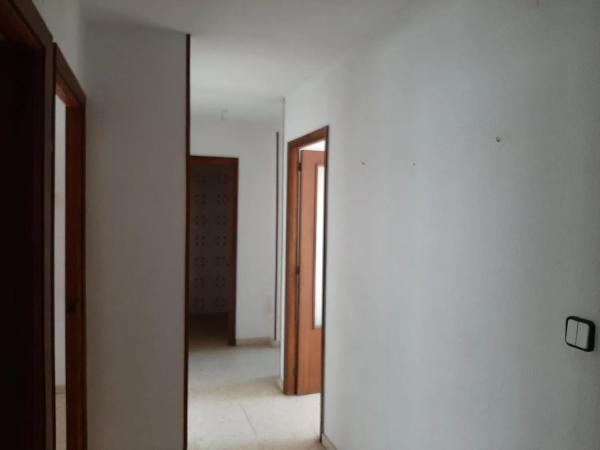 Piso en calle de Pedro Cano Izquierdo, 89