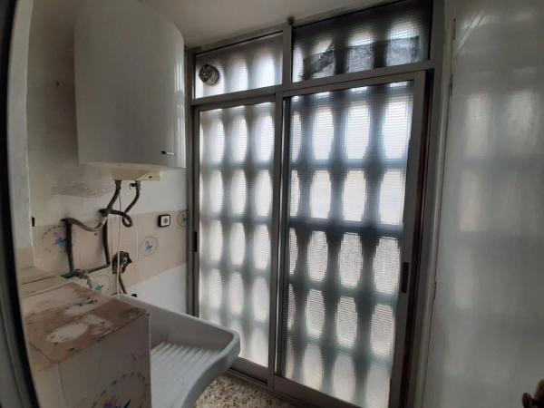 Piso en calle de Pedro Cano Izquierdo, 89