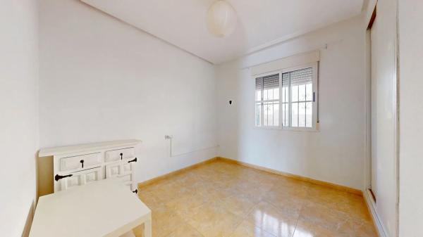 Chalet pareado en calle del Lligabos