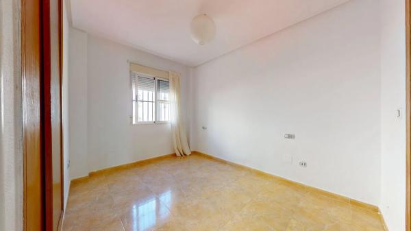 Chalet pareado en calle del Lligabos