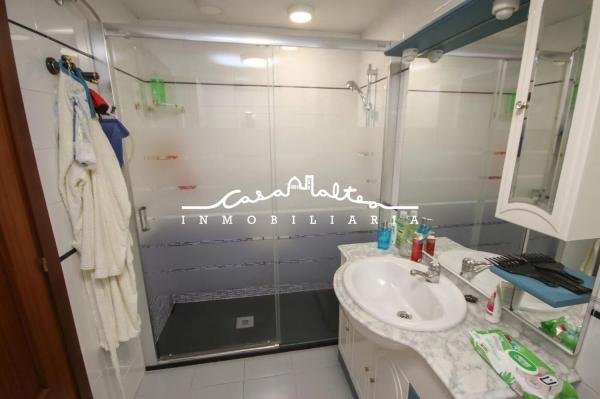 Piso en Pueblo Poniente