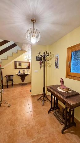 Casa de pueblo en calle del Forn, 5