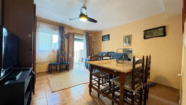 Casa de pueblo en calle del Forn, 5