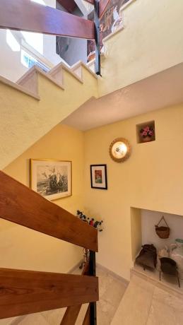 Casa de pueblo en calle del Forn, 5