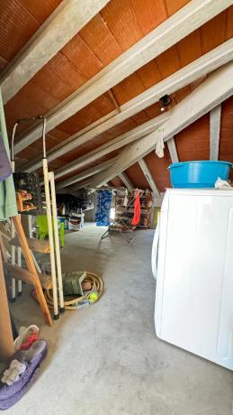 Casa de pueblo en calle del Forn, 5