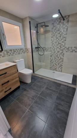 Piso en calle Velázquez, 34