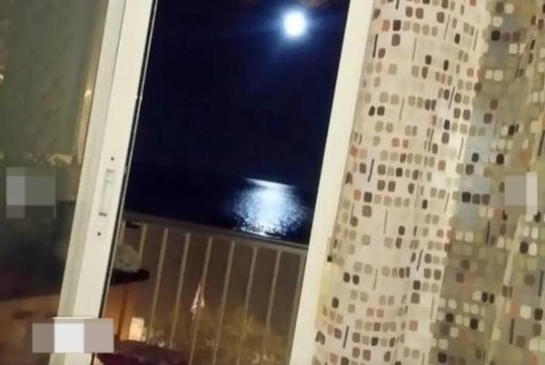 Piso en avenida Jaime i el Conquistador