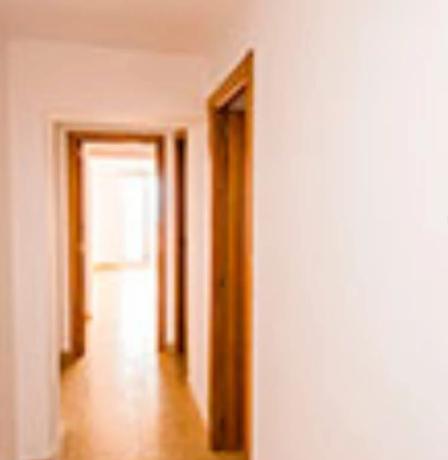 Piso en avenida Jaime i el Conquistador