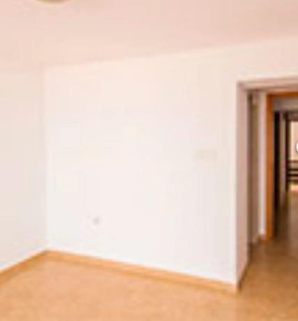 Piso en avenida Jaime i el Conquistador