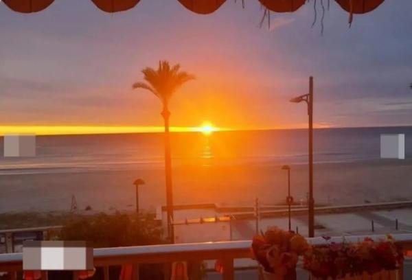 Piso en avenida Jaime i el Conquistador