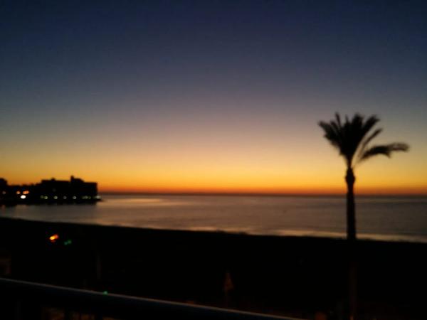 Piso en avenida Jaime i el Conquistador