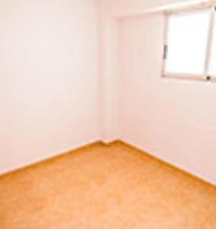 Piso en avenida Jaime i el Conquistador