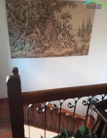 Casa independiente en Partida Aixihuili