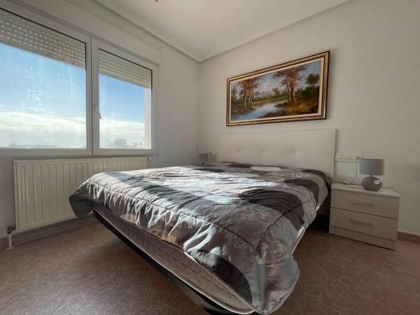 Chalet en Ciudad Quesada