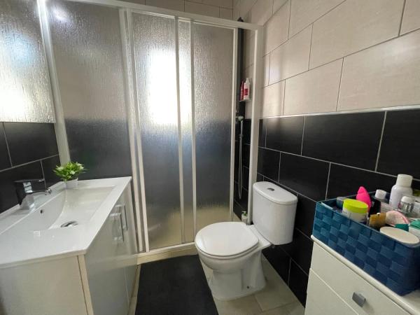 Chalet en Ciudad Quesada