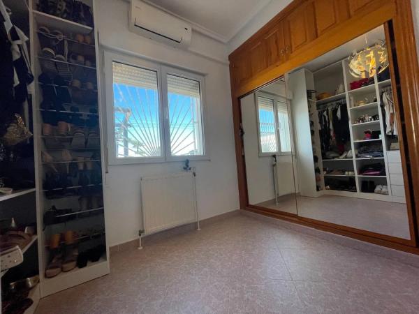 Chalet en Ciudad Quesada