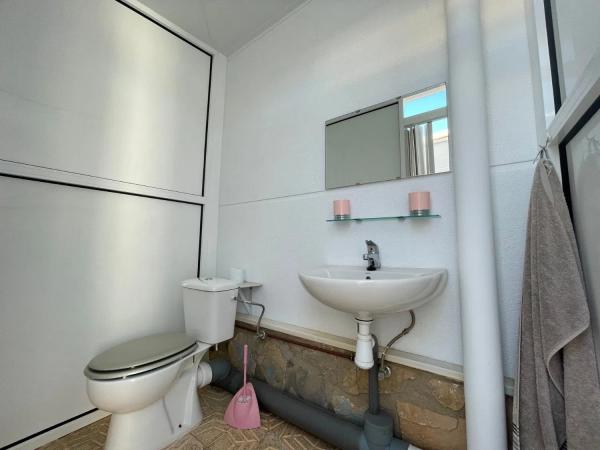 Chalet en Ciudad Quesada