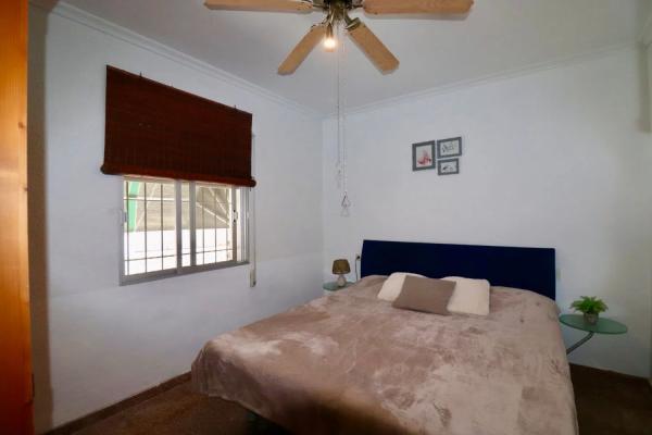 Chalet en El Altet - Balsares