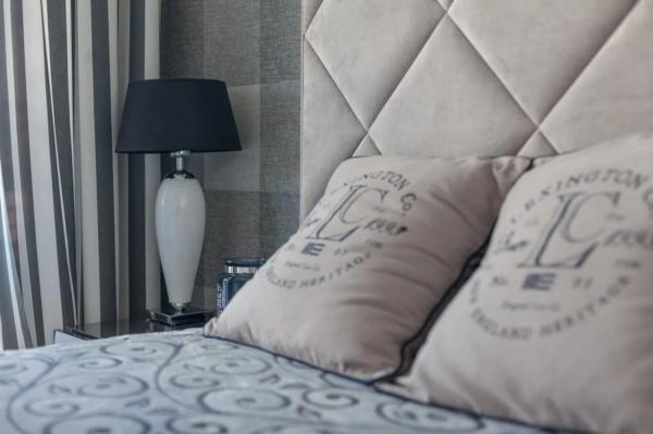 Piso en Arenales del Sol