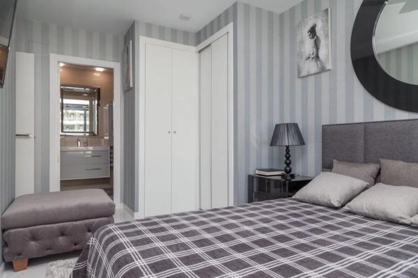 Piso en Arenales del Sol