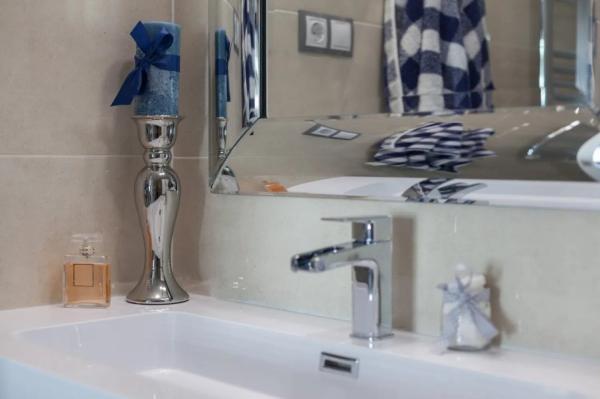 Piso en Arenales del Sol