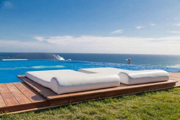 Piso en Arenales del Sol