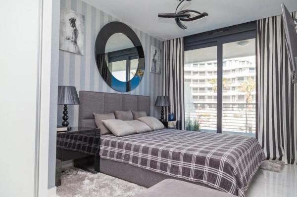 Piso en Arenales del Sol