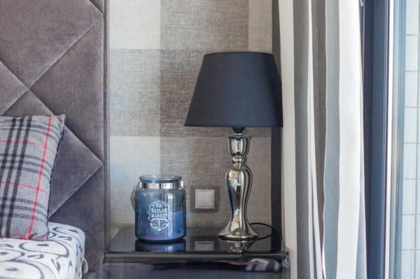 Piso en Arenales del Sol