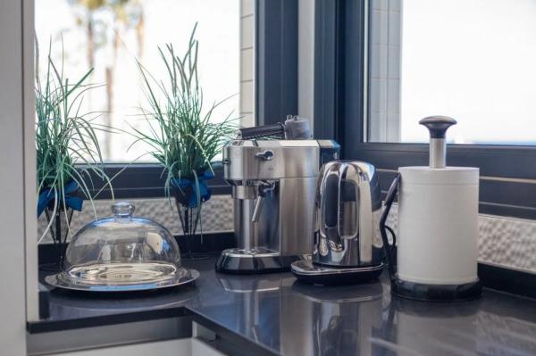 Piso en Arenales del Sol