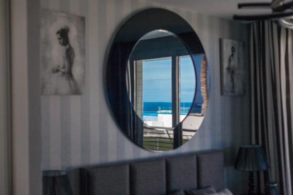 Piso en Arenales del Sol