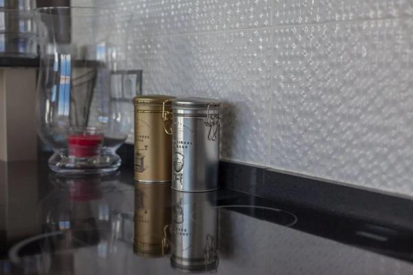 Piso en Arenales del Sol